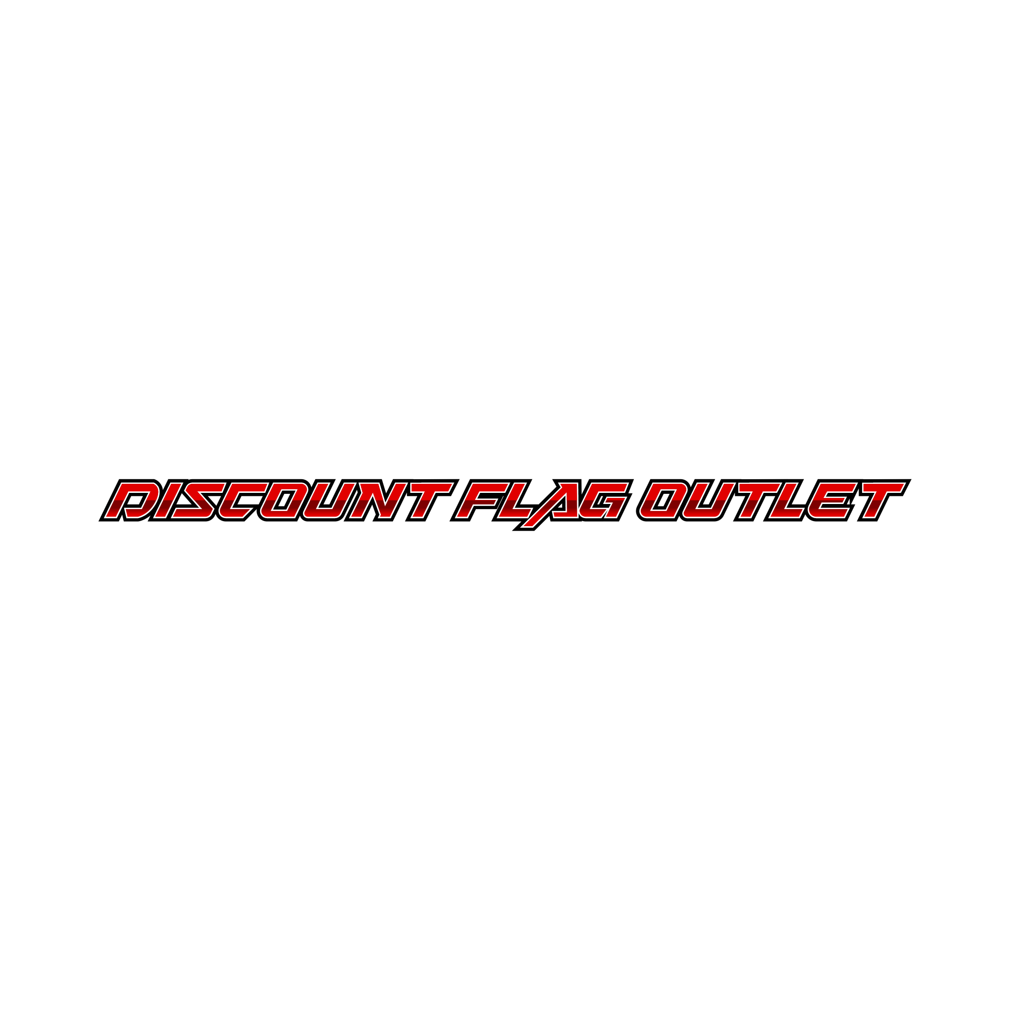 Diseño de Logo por putri elegant para este proyecto | Diseño #35766763