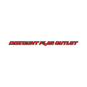 Diseño de Logo por putri elegant para este proyecto | Diseño: #35766763