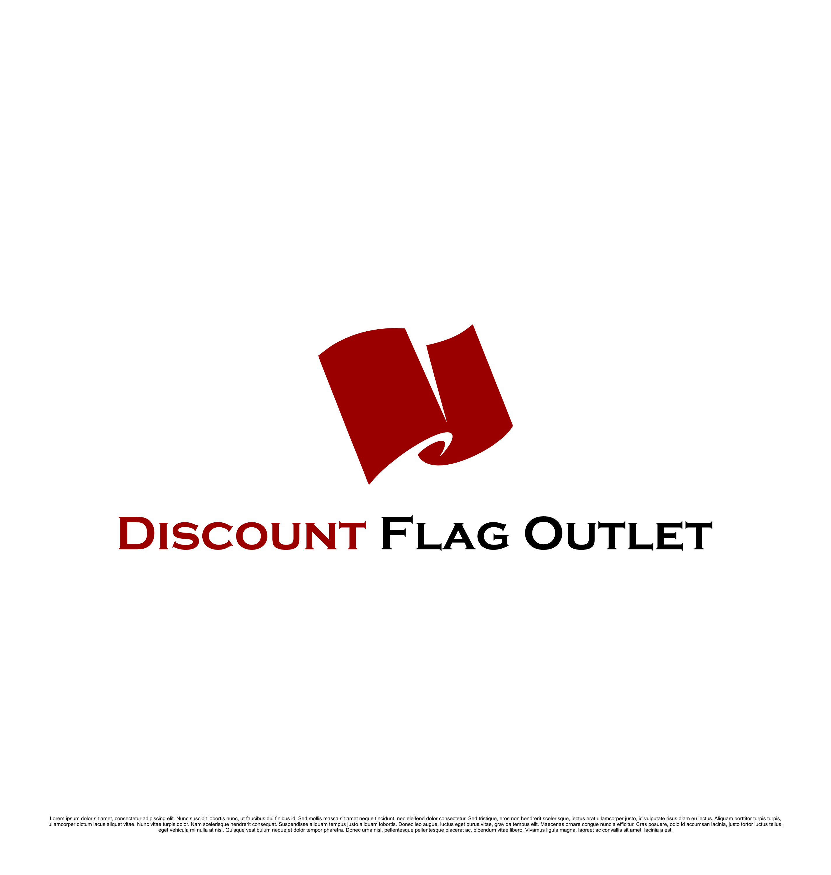 Logo Design by saesean for this project | Design #35791064