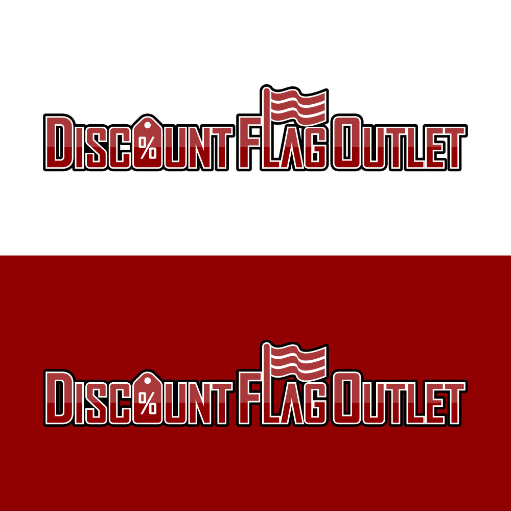 Logo Design by loveqis for this project | Design #35770740