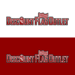 Logo Design by loveqis for this project | Design: #35770740