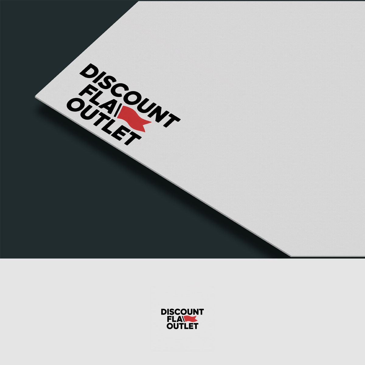 Logo Design by mekail for this project | Design #35772916