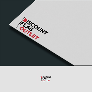 Logo Design by mekail for this project | Design: #35772917