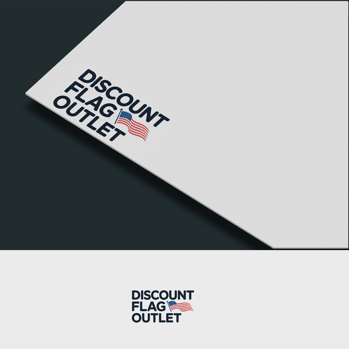 Logo Design by mekail for this project | Design #35772918