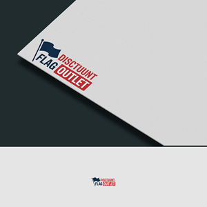 Logo Design by mekail for this project | Design: #35772919