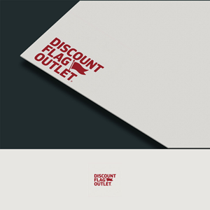 Logo Design by mekail for this project | Design: #35772975