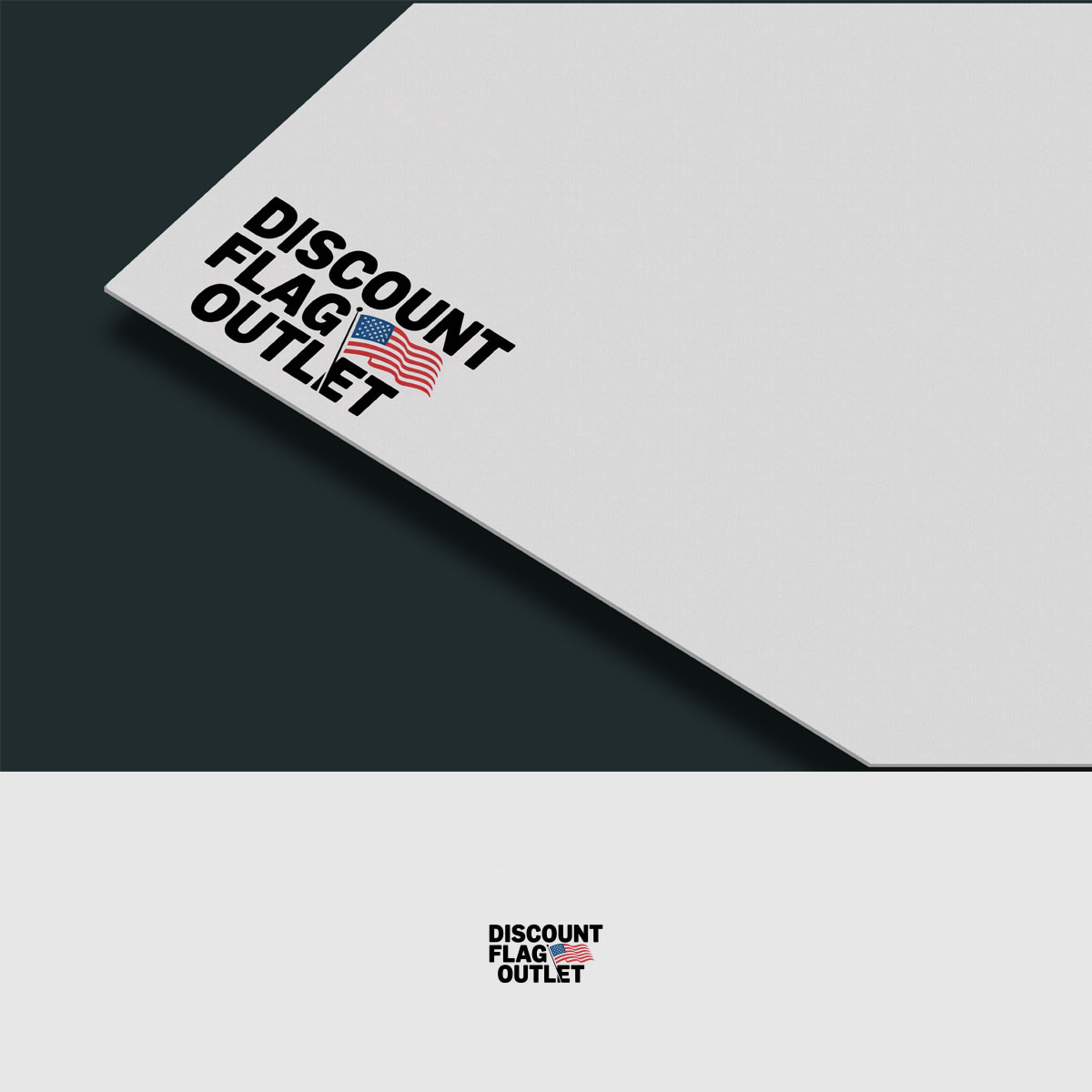 Diseño de Logo por mekail para este proyecto | Diseño #35772976