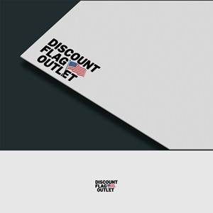 Logo Design by mekail for this project | Design: #35772976