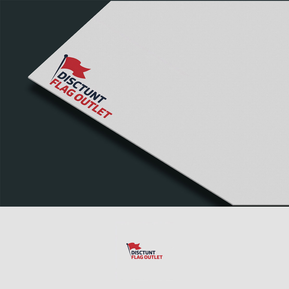 Logo Design by mekail for this project | Design #35772977