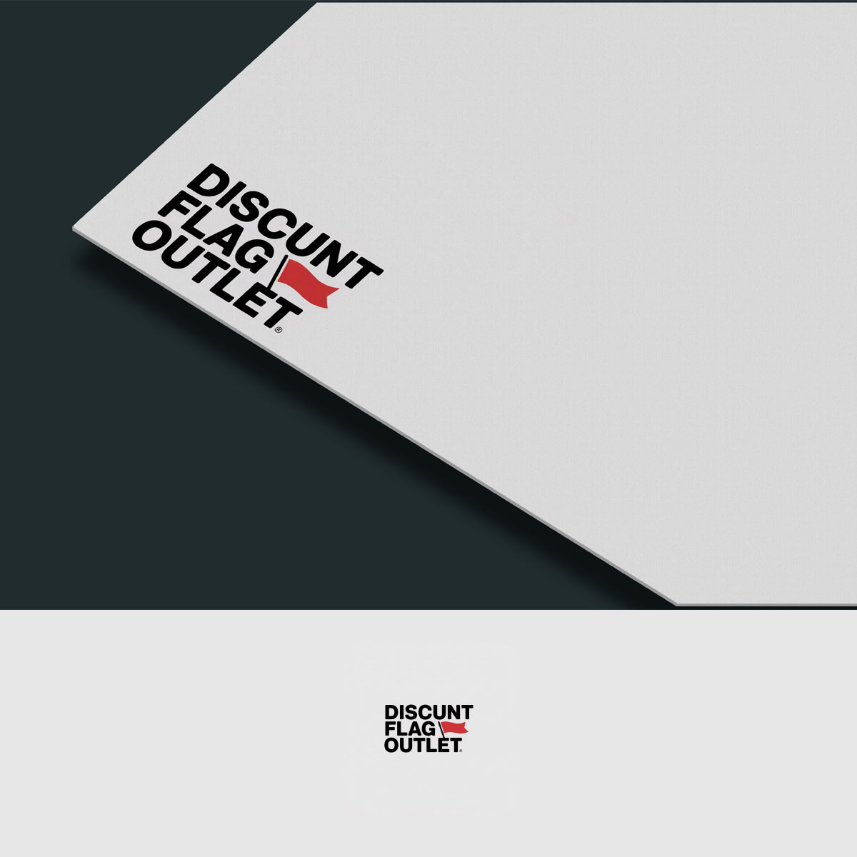 Logo Design by mekail for this project | Design #35772978