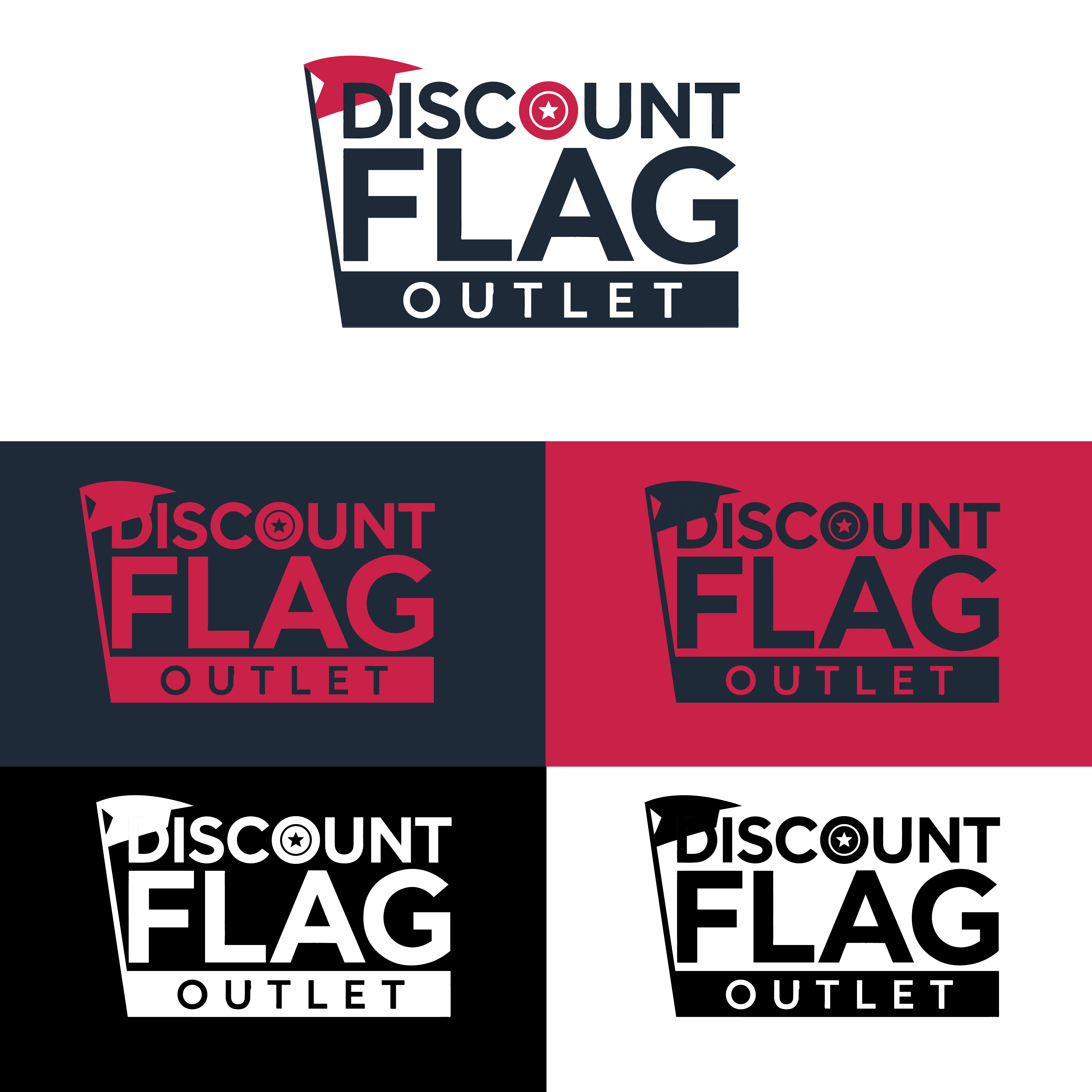 Logo-Design von Shariqology für dieses Projekt | Design #35766578