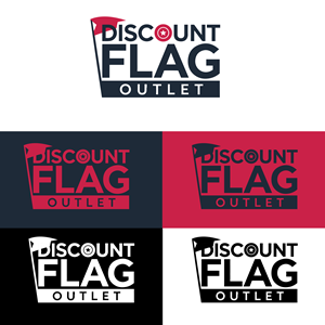 Diseño de Logo por Shariqology para este proyecto | Diseño #35766578