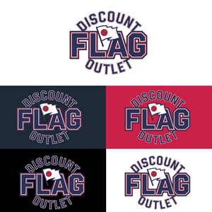 Logo Design by Shariqology for this project | Design: #35766579