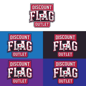 Logo Design by Shariqology for this project | Design: #35766580