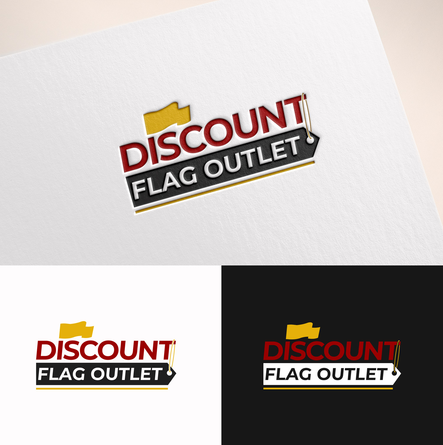 Diseño de Logo por M Art & Design para este proyecto | Diseño #35771679