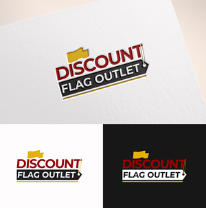 Design de Logo par M Art & Design pour ce projet | Design : #35771679
