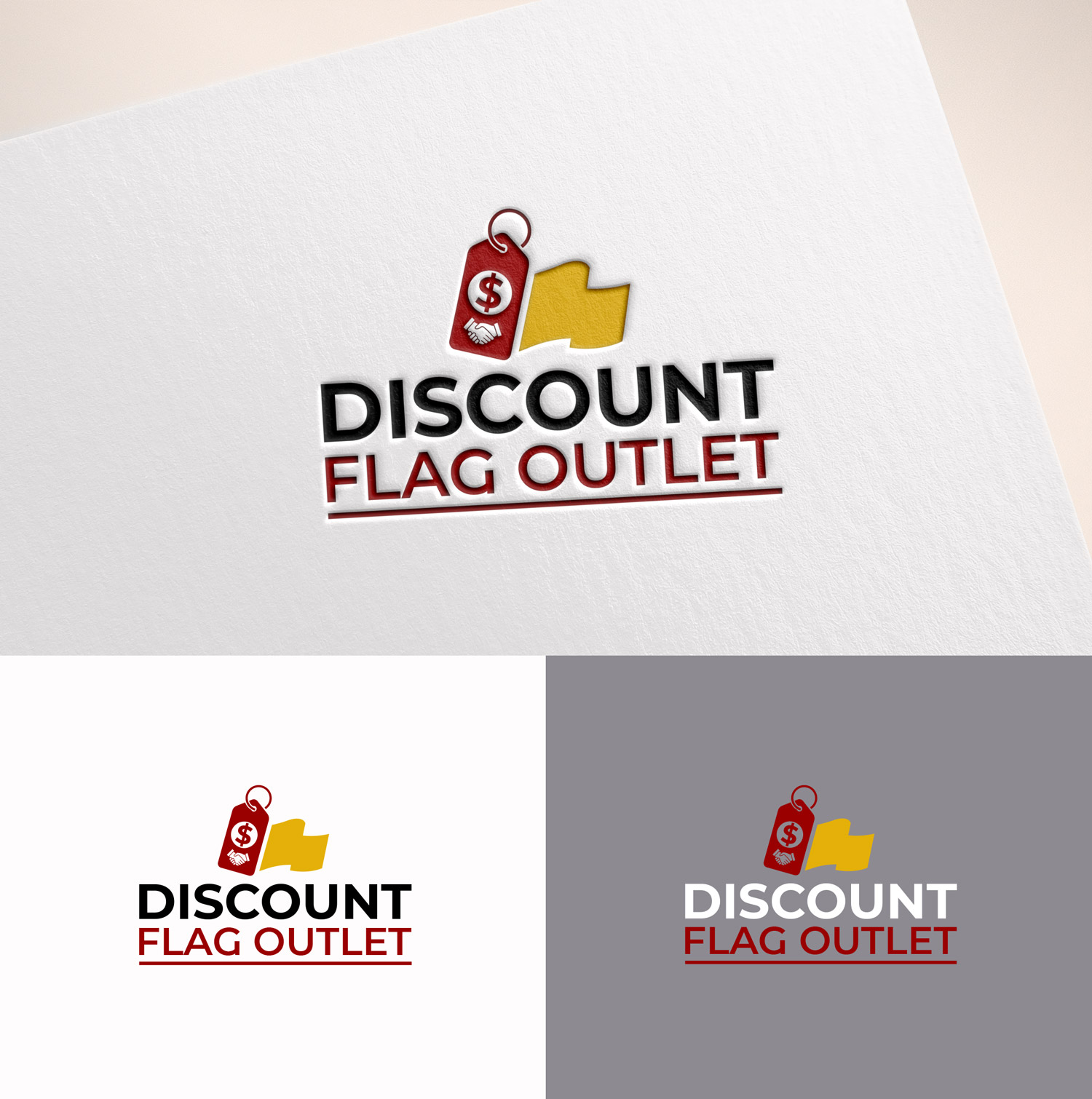 Design de Logo par M Art & Design pour ce projet | Design #35775129
