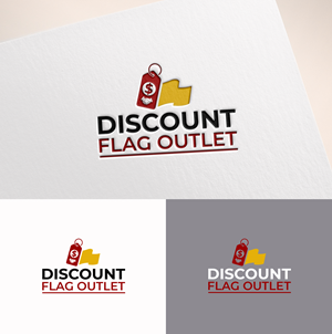 Design de Logo par M Art & Design pour ce projet | Design : #35775129
