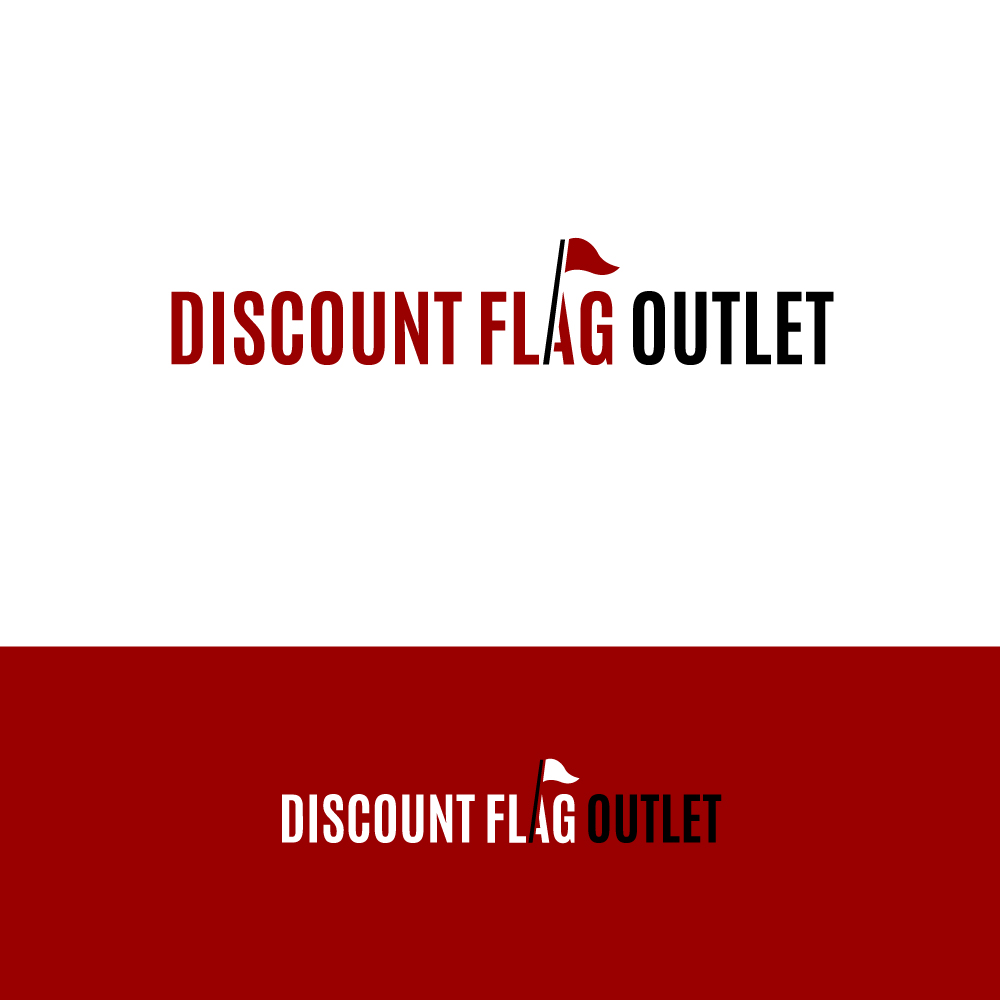 Logo Design by YourLogoMaster for this project | Design #35775140