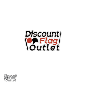 Design de Logo par YourLogoMaster pour ce projet | Design : #35775141