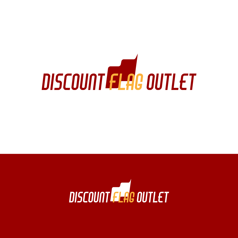 Logo Design by YourLogoMaster for this project | Design #35775142