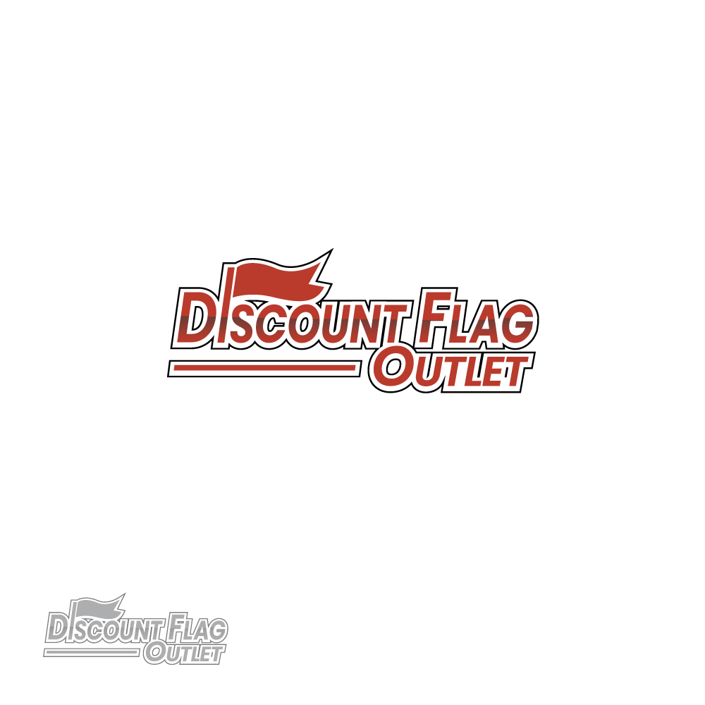 Design de Logo par YourLogoMaster pour ce projet | Design #35775143