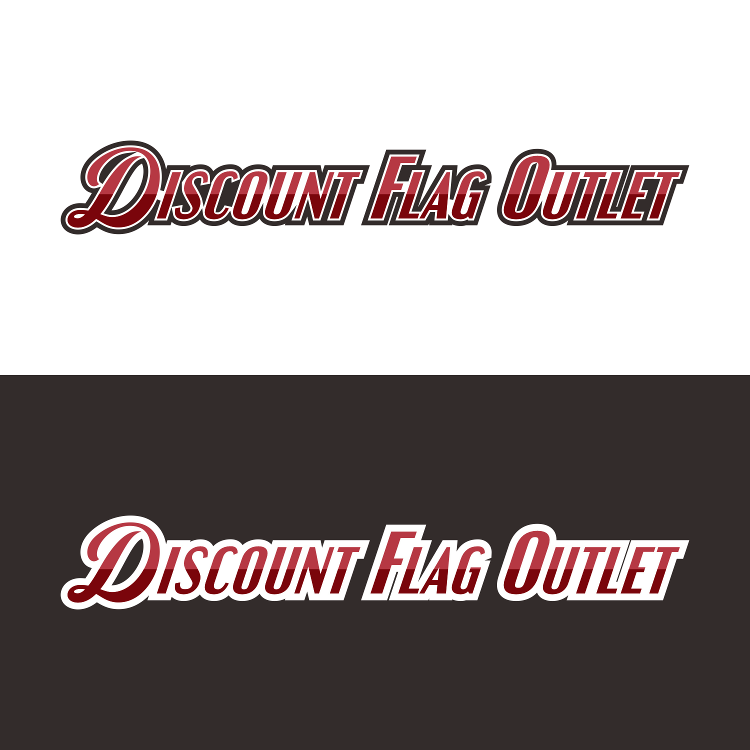 Logo Design by healer1617 for this project | Design #35770387