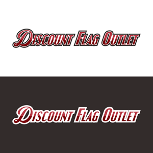 Logo Design by healer1617 for this project | Design: #35770387