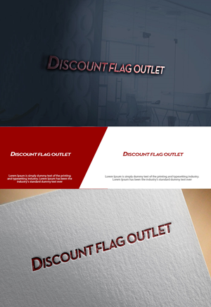 Logo Design by sulemani  creation for this project | Design: #35770975