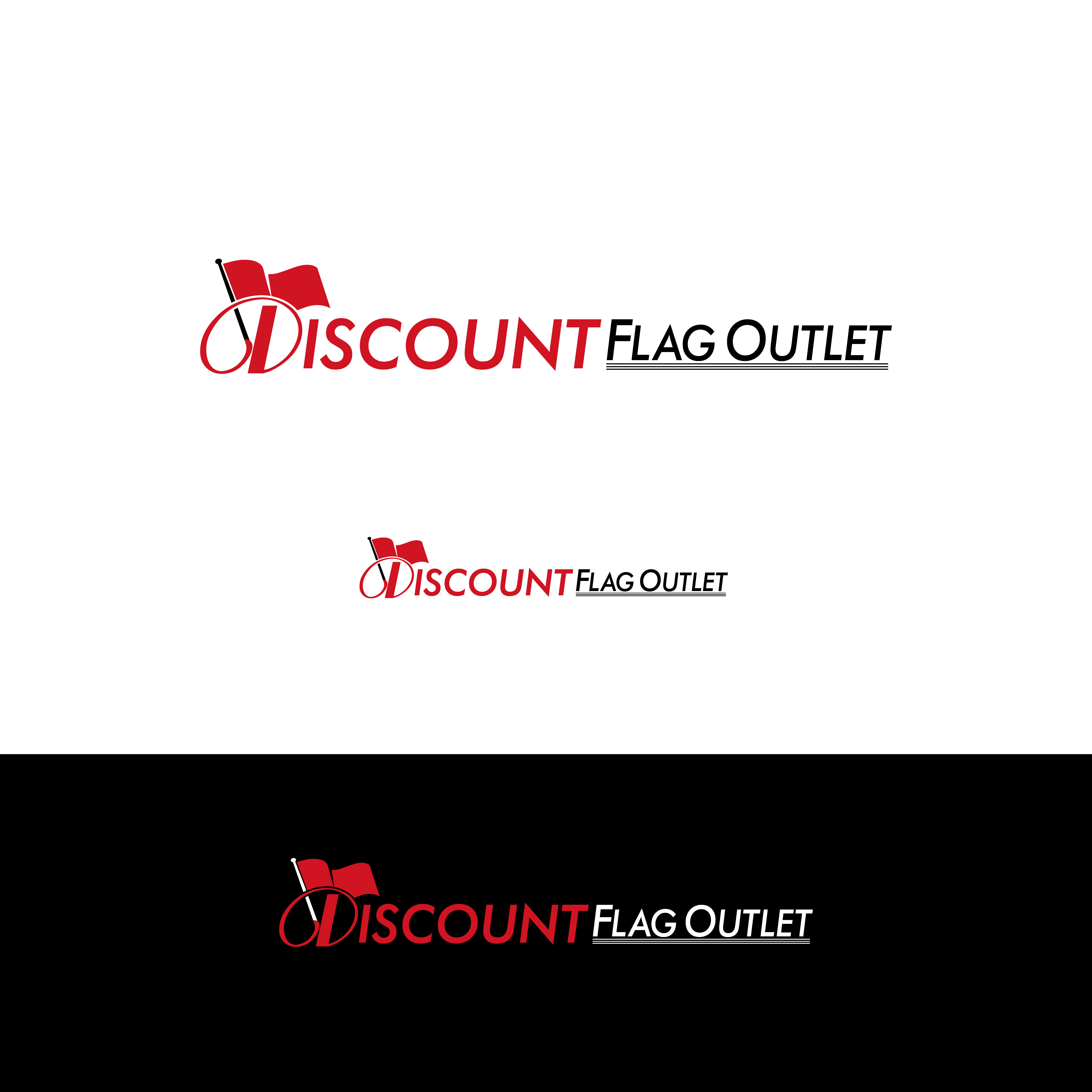 Design de Logo par ainee4 pour ce projet | Design #35766749