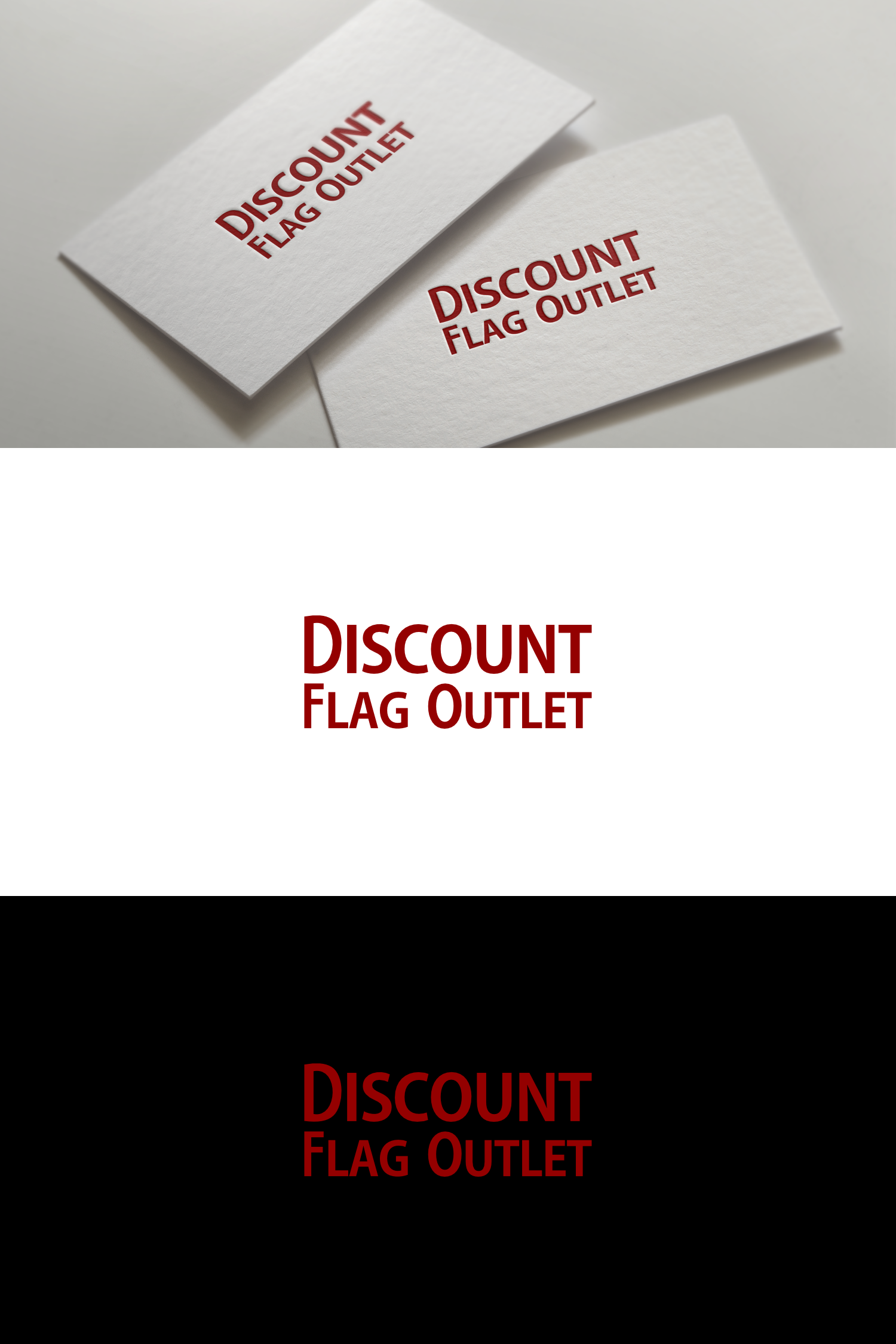 Logo Design by zeeone for this project | Design #35770858