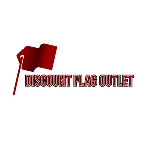 Diseño de Logo por erlangga87 para este proyecto | Diseño: #35766505