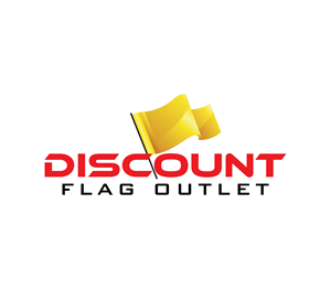 Logo Design by Nova_Create for this project | Design: #35772404