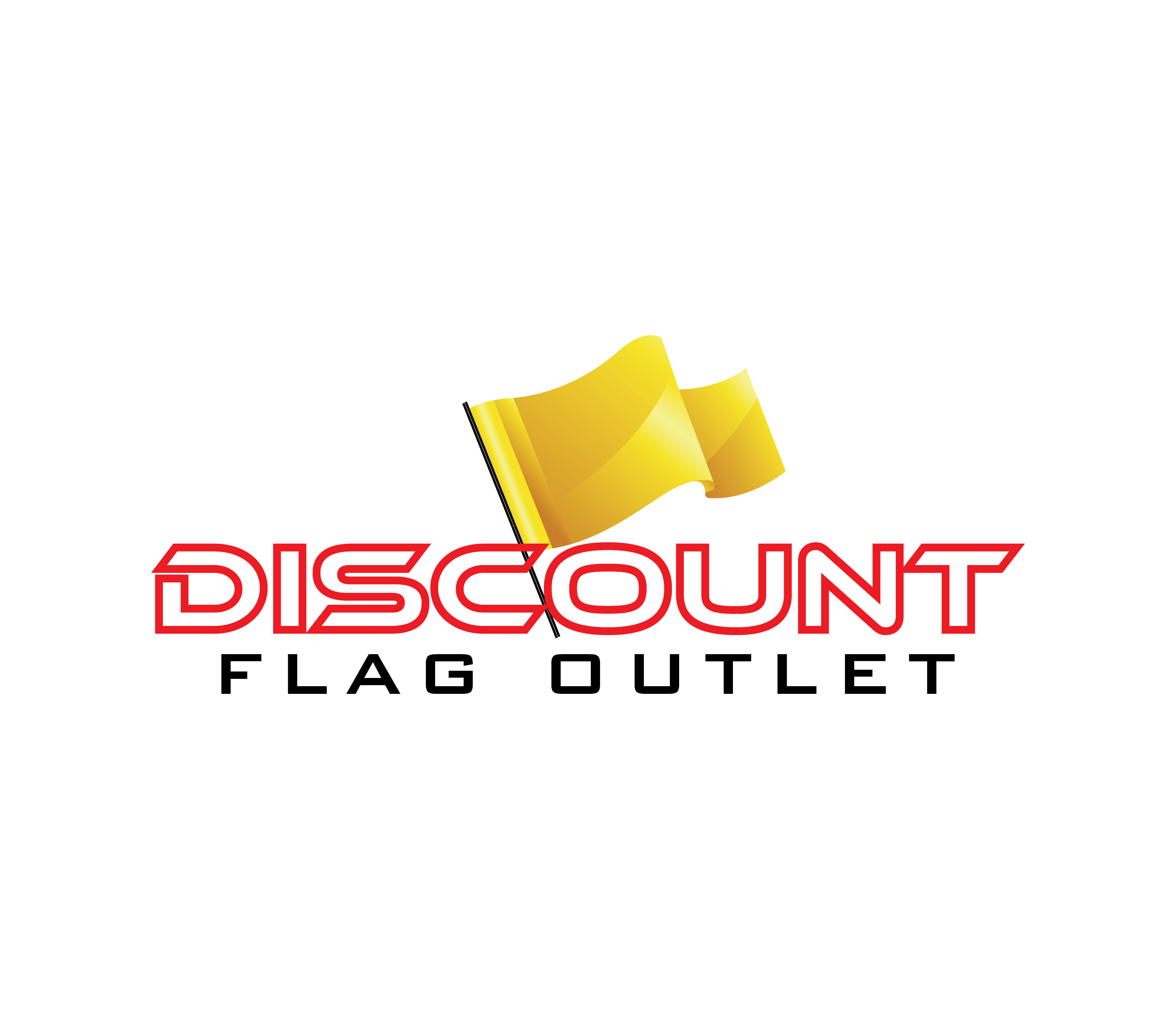 Logo Design by Nova_Create for this project | Design #35772405