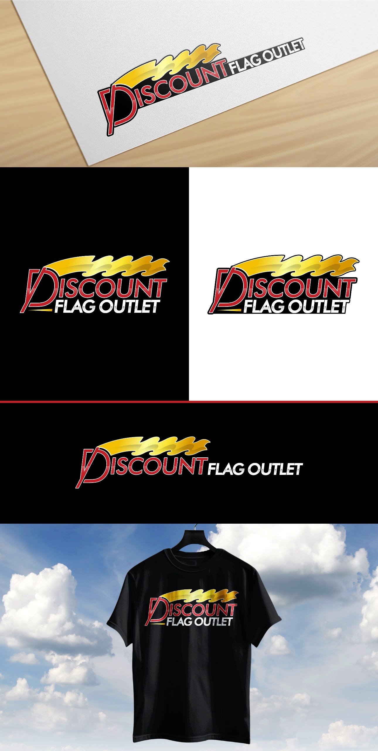 Logo Design by PixelUP Graphics for this project | Design #35767308