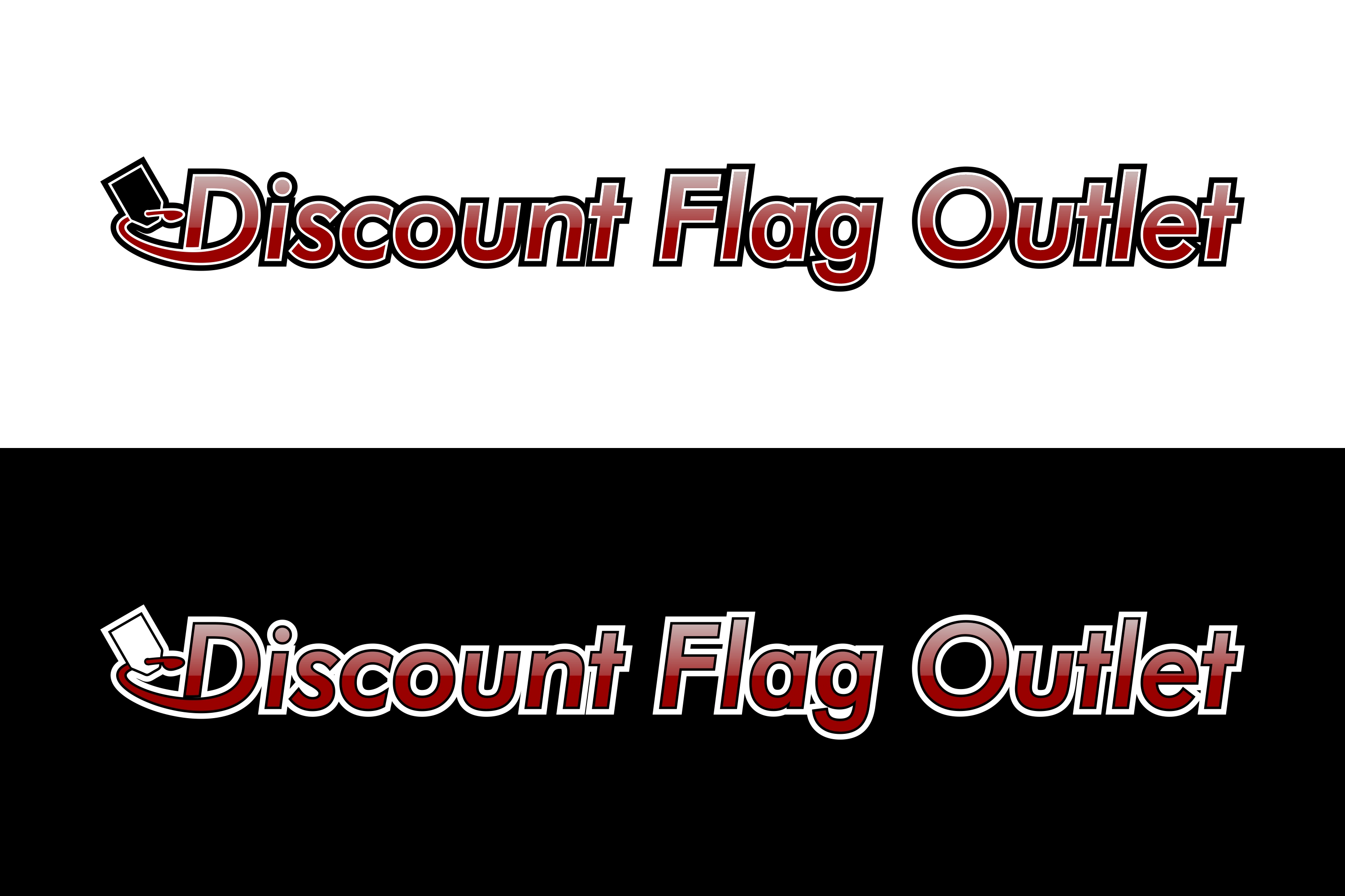 Logo Design by arumdesign for this project | Design #35767646