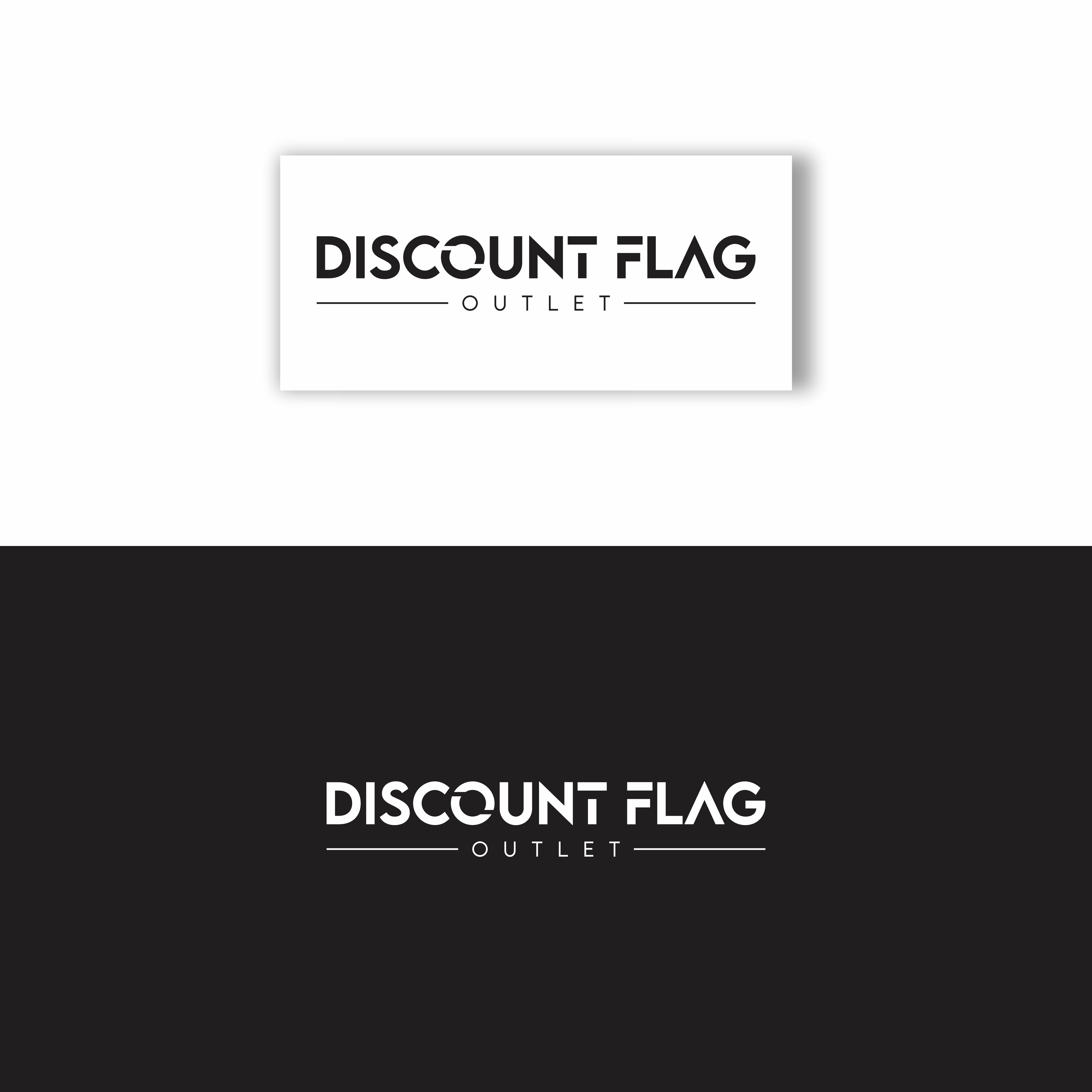 Logo Design by cahdesign for this project | Design #35766864