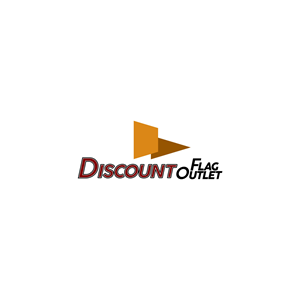 Design de Logo par Jeferson HP pour ce projet | Design : #35767273