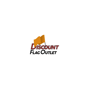 Design de Logo par Jeferson HP pour ce projet | Design : #35767274