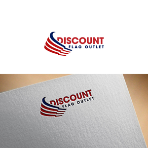 Diseño de Logo por designhunt(verifiyed01) para este proyecto | Diseño: #35770191
