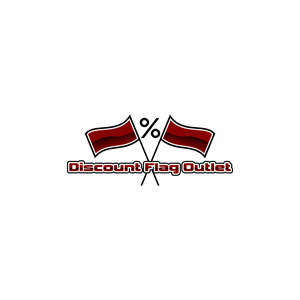 Diseño de Logo por MRlogoDsgn para este proyecto | Diseño: #35767290