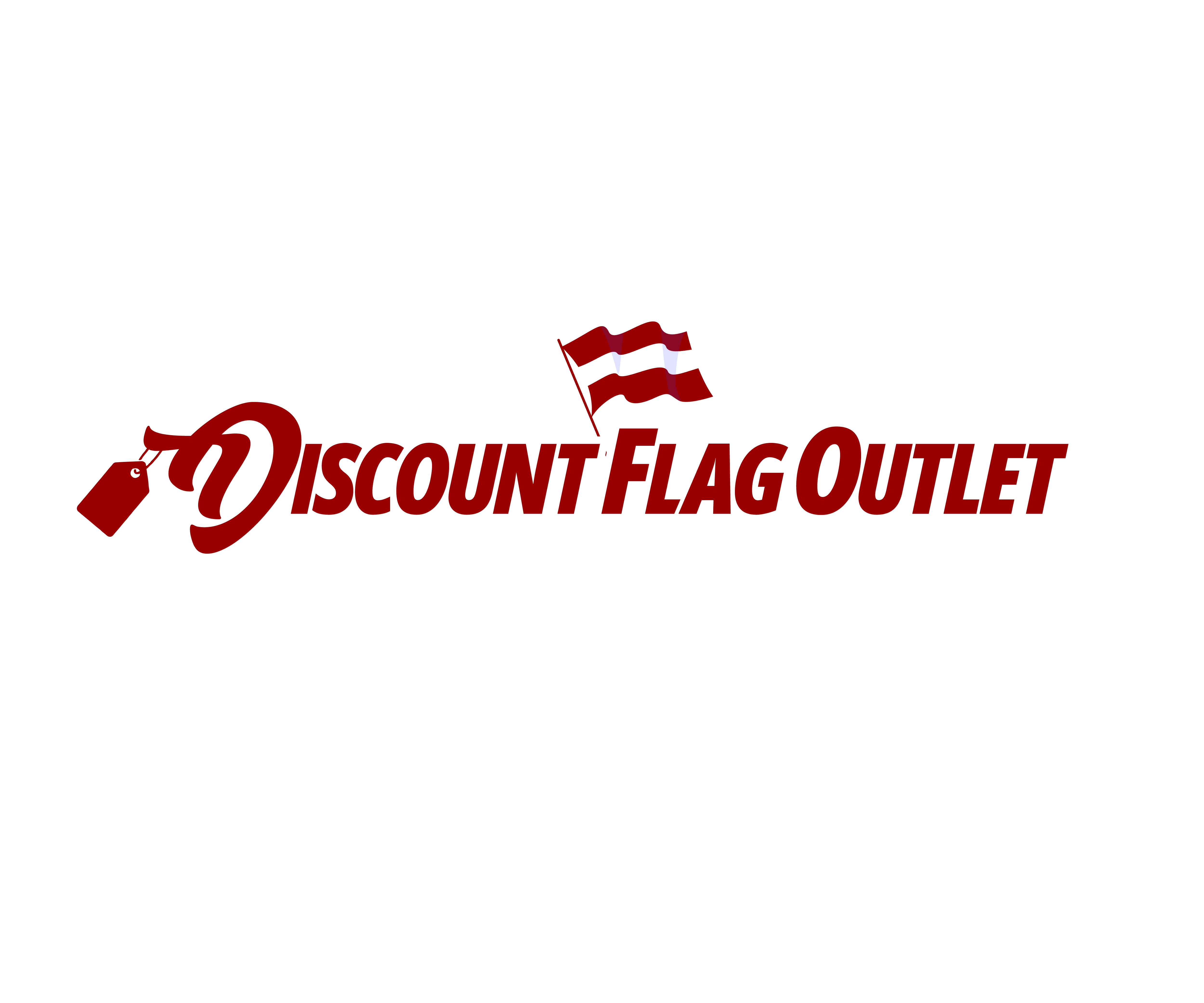 Logo Design by Hasib3509 for this project | Design #35772554