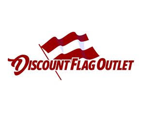 Logo Design by Hasib3509 for this project | Design: #35772555