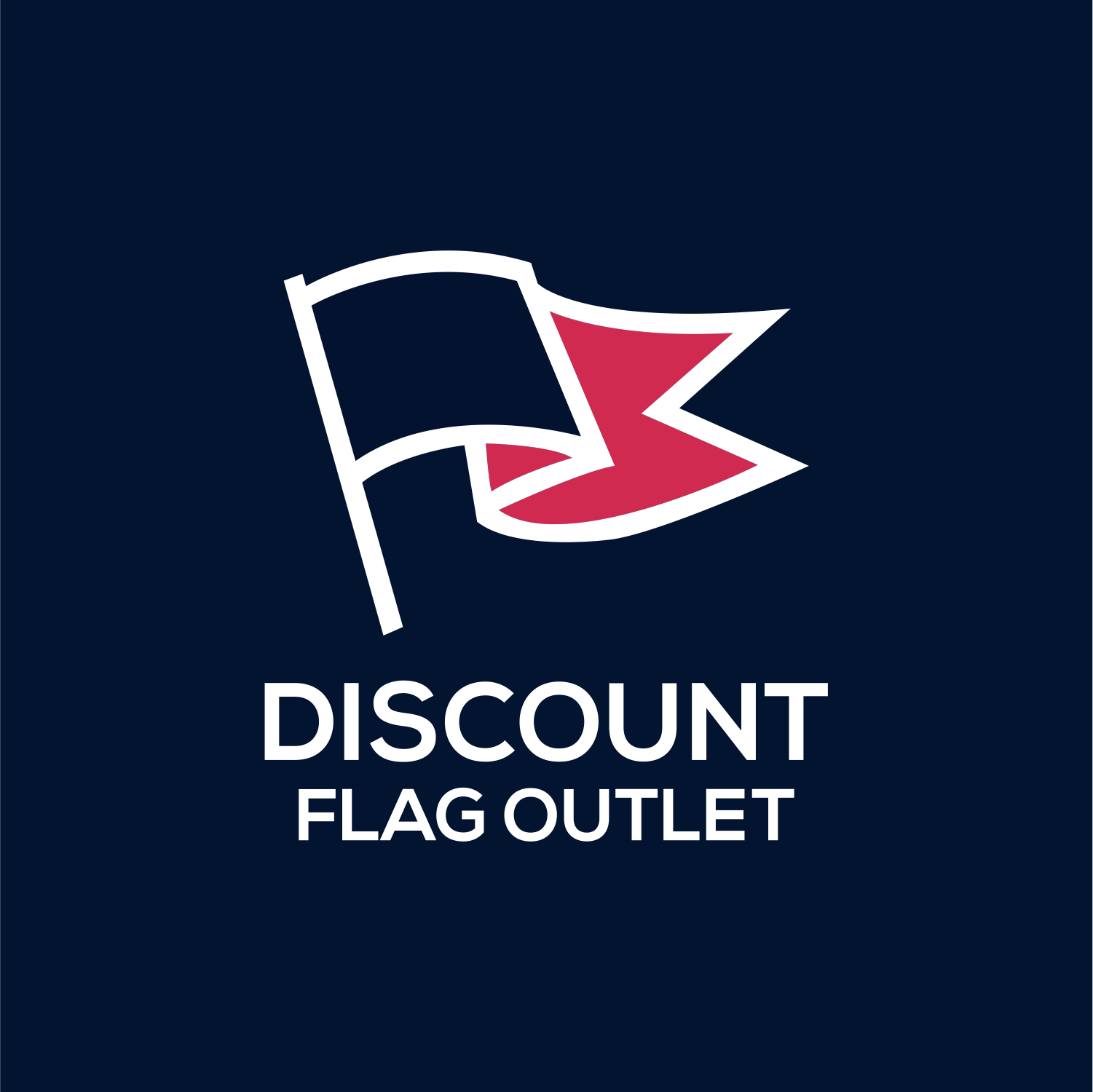 Logo Design by Turz Design for this project | Design #35766495