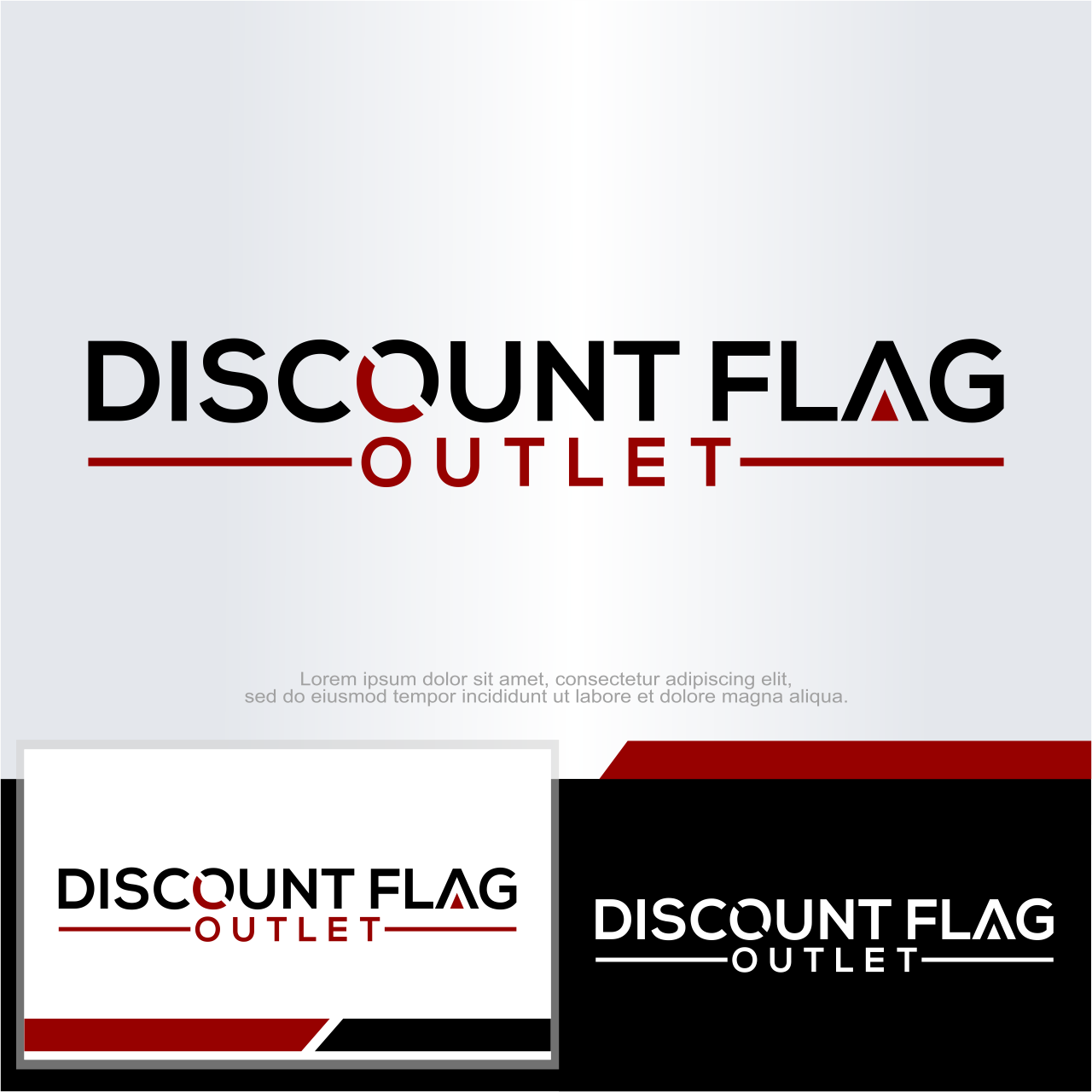 Design de Logo par Argidhan pour ce projet | Design #35765861