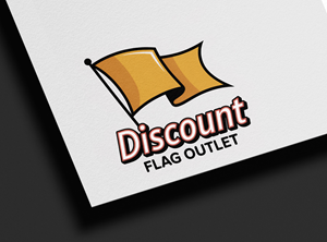 Diseño de Logo por evoke studio para este proyecto | Diseño: #35777169