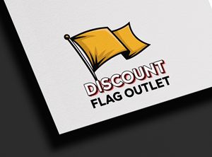 Diseño de Logo por evoke studio para este proyecto | Diseño: #35777171