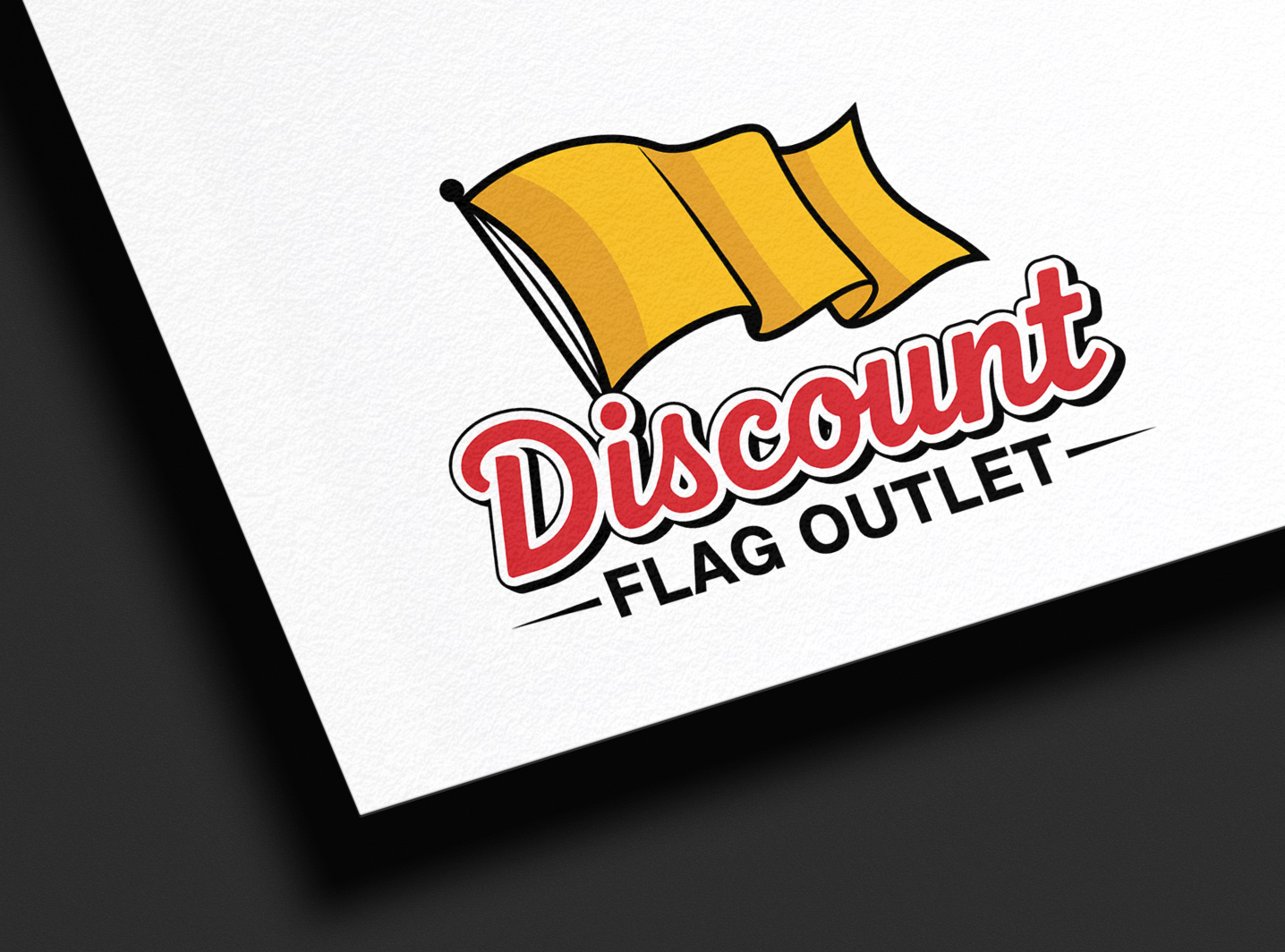 Logo-Design von evoke studio für dieses Projekt | Design #35777173