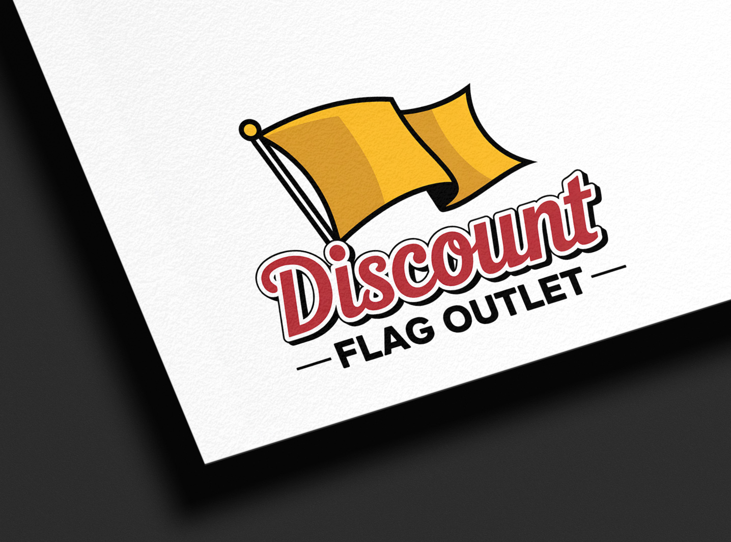 Logo Design by evoke studio for this project | Design #35777174