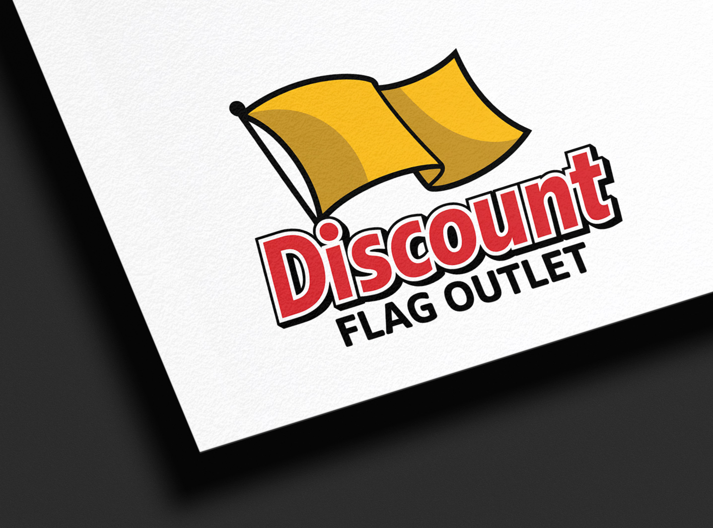 Logo-Design von evoke studio für dieses Projekt | Design #35777175